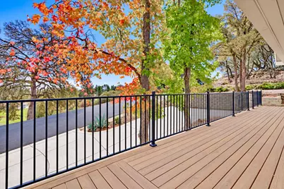 2418 Westville Trail, Cool, CA 95614 - Photo 61