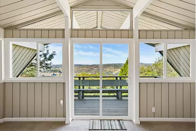 2418 Westville Trail, Cool, CA 95614 - Photo 13
