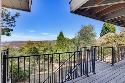 2418 Westville Trail, Cool, CA 95614 - Photo 53