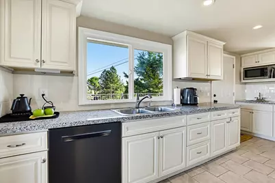 2418 Westville Trail, Cool, CA 95614 - Photo 31