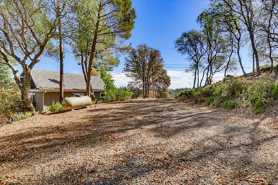 2418 Westville Trail, Cool, CA 95614 - Photo 73