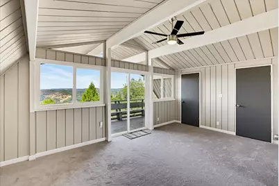 2418 Westville Trail, Cool, CA 95614 - Photo 47