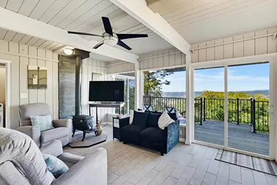 2418 Westville Trail, Cool, CA 95614 - Photo 7