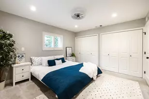5208 Moddison Ave, Sacramento, CA 95819 - Photo 19