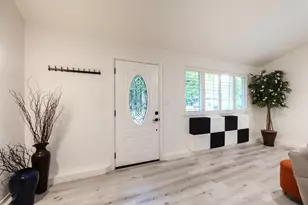5208 Moddison Ave, Sacramento, CA 95819 - Photo 7