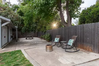 5208 Moddison Avenue, Sacramento, CA 95819 - Photo 27