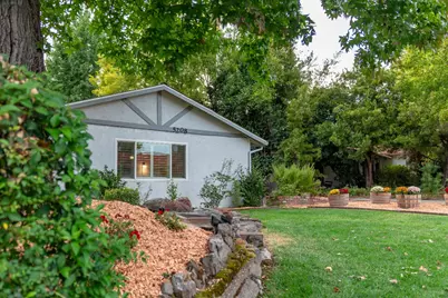5208 Moddison Avenue, Sacramento, CA 95819 - Photo 3