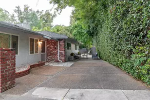 5208 Moddison Ave, Sacramento, CA 95819 - Photo 3