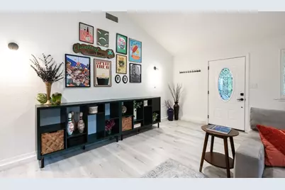 5208 Moddison Avenue, Sacramento, CA 95819 - Photo 5