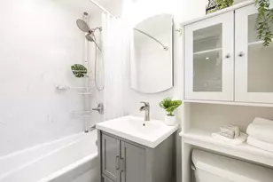 5208 Moddison Ave, Sacramento, CA 95819 - Photo 21