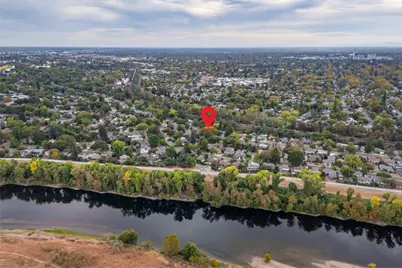 5208 Moddison Avenue, Sacramento, CA 95819 - Photo 31