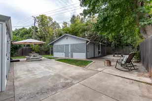 5208 Moddison Ave, Sacramento, CA 95819 - Photo 25