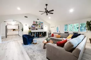 5208 Moddison Ave, Sacramento, CA 95819 - Photo 5