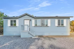 993 Kaizen Wy, Olivehurst, CA 95961 - Photo 1
