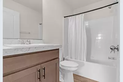 993 Kaizen Way, Olivehurst, CA 95961 - Photo 9