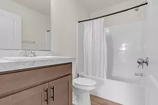 993 Kaizen Wy, Olivehurst, CA 95961 - Photo 9