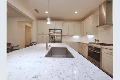 4017 Equator Lane, Roseville, CA 95747 - Photo 13