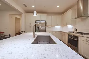 4017 Equator Ln, Roseville, CA 95747 - Photo 13