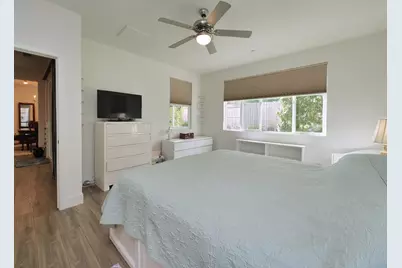 4017 Equator Lane, Roseville, CA 95747 - Photo 21
