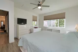 4017 Equator Ln, Roseville, CA 95747 - Photo 21