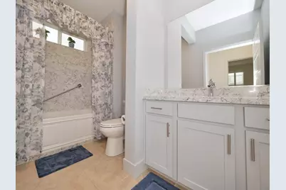 4017 Equator Lane, Roseville, CA 95747 - Photo 29