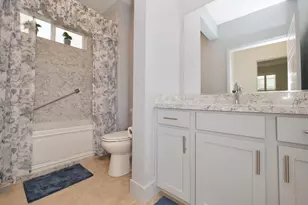 4017 Equator Ln, Roseville, CA 95747 - Photo 29
