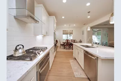 4017 Equator Lane, Roseville, CA 95747 - Photo 11
