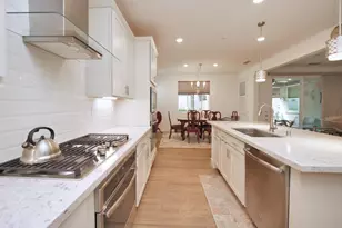 4017 Equator Ln, Roseville, CA 95747 - Photo 11