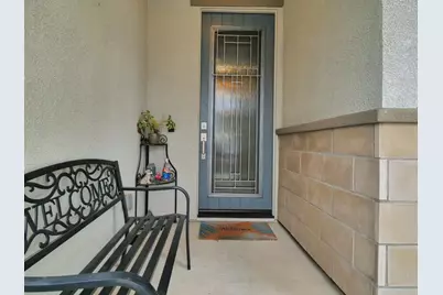 4017 Equator Lane, Roseville, CA 95747 - Photo 5