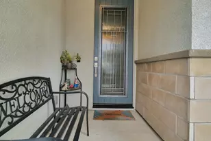 4017 Equator Ln, Roseville, CA 95747 - Photo 5