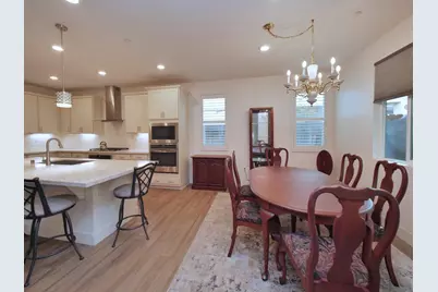 4017 Equator Lane, Roseville, CA 95747 - Photo 15