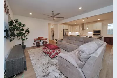 4017 Equator Lane, Roseville, CA 95747 - Photo 17