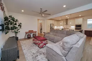 4017 Equator Ln, Roseville, CA 95747 - Photo 17
