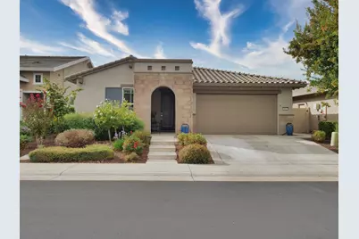 4017 Equator Lane, Roseville, CA 95747 - Photo 1