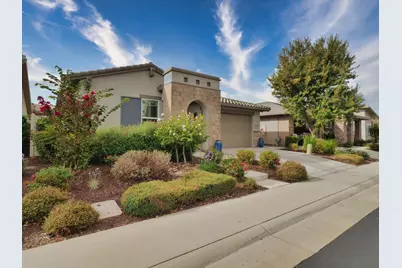4017 Equator Lane, Roseville, CA 95747 - Photo 43