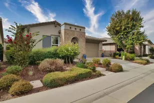 4017 Equator Ln, Roseville, CA 95747 - Photo 43