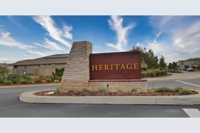 4017 Equator Lane, Roseville, CA 95747 - Photo 41