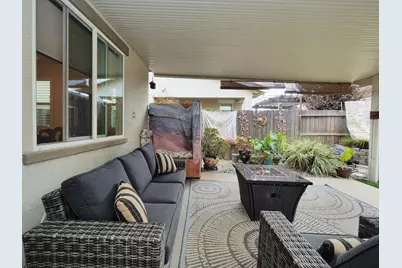 4017 Equator Lane, Roseville, CA 95747 - Photo 35