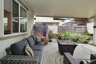 4017 Equator Ln, Roseville, CA 95747 - Photo 35