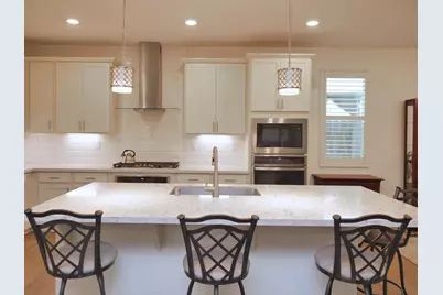 4017 Equator Lane, Roseville, CA 95747 - Photo 7