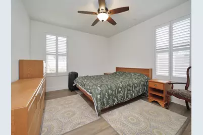 4017 Equator Lane, Roseville, CA 95747 - Photo 27