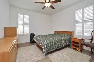 4017 Equator Ln, Roseville, CA 95747 - Photo 27