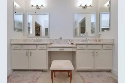 4017 Equator Lane, Roseville, CA 95747 - Photo 23