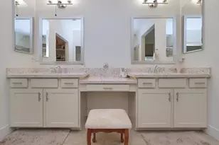 4017 Equator Ln, Roseville, CA 95747 - Photo 23