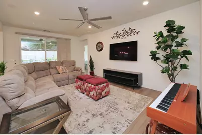 4017 Equator Lane, Roseville, CA 95747 - Photo 19