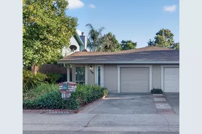 7782 Chancery Court, Citrus Heights, CA 95610 - Photo 1