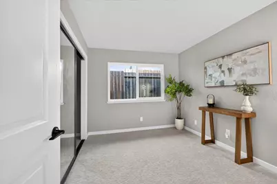 7782 Chancery Court, Citrus Heights, CA 95610 - Photo 17