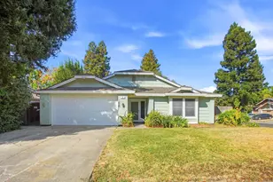 9 Rollingbrook Cir, Sacramento, CA 95833 - Photo 1