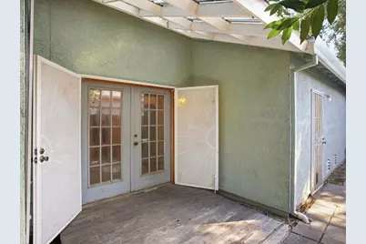 9 Rollingbrook Circle, Sacramento, CA 95833 - Photo 33