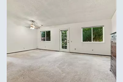 9 Rollingbrook Circle, Sacramento, CA 95833 - Photo 21